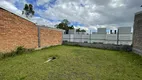 Foto 6 de Casa com 3 Quartos à venda, 78m² em Lomba do Pinheiro, Porto Alegre