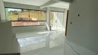 Foto 26 de Casa com 3 Quartos à venda, 105m² em Guarujá Mansões, Betim