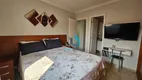 Foto 24 de Apartamento com 4 Quartos à venda, 105m² em Jardim da Campina, São Paulo