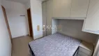 Foto 21 de Apartamento com 2 Quartos à venda, 62m² em Alvinopolis, Atibaia