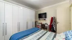 Foto 12 de Apartamento com 2 Quartos à venda, 54m² em Vila Moreira, São Paulo