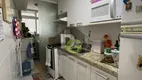 Foto 18 de Apartamento com 2 Quartos à venda, 80m² em Icaraí, Niterói