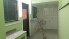 Foto 5 de Sobrado com 3 Quartos à venda, 125m² em Vila Nivi, São Paulo