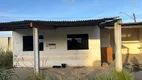 Foto 16 de Lote/Terreno para alugar, 4000m² em Mata do Rolo, Rio Largo