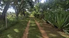 Foto 2 de Fazenda/Sítio com 8 Quartos à venda, 43000m² em Planaltina, Brasília