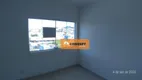 Foto 33 de Prédio Comercial para alugar, 375m² em Centro, Arujá