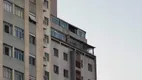 Foto 10 de Cobertura com 2 Quartos à venda, 66m² em Liberdade, São Paulo