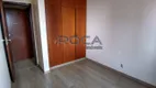 Foto 13 de Apartamento com 3 Quartos à venda, 91m² em Centro, São Carlos