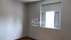 Foto 11 de Casa com 3 Quartos para venda ou aluguel, 155m² em São Dimas, Piracicaba