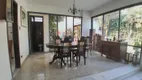 Foto 11 de Casa com 3 Quartos à venda, 234m² em Vila Madalena, São Paulo