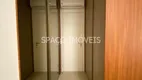 Foto 14 de Apartamento com 3 Quartos à venda, 90m² em Vila Mascote, São Paulo