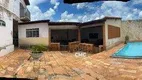Foto 4 de Casa com 4 Quartos à venda, 200m² em Morada do Ouro, Cuiabá