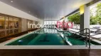Foto 9 de Apartamento com 1 Quarto à venda, 50m² em Campo Belo, São Paulo