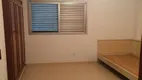 Foto 15 de Apartamento com 3 Quartos à venda, 124m² em Jardim Glória, Americana