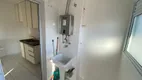 Foto 14 de Apartamento com 2 Quartos à venda, 63m² em Tatuapé, São Paulo