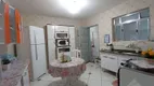 Foto 8 de Sobrado com 7 Quartos à venda, 335m² em Jardim Guapituba, Mauá