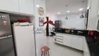 Foto 33 de Casa com 4 Quartos à venda, 291m² em Balneário Cidade Atlântica , Guarujá