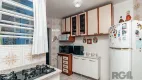 Foto 8 de Casa com 4 Quartos à venda, 235m² em Vila Ipiranga, Porto Alegre