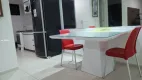 Foto 17 de Apartamento com 1 Quarto para alugar, 40m² em Barra de Jangada, Jaboatão dos Guararapes