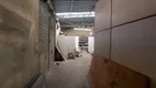 Foto 12 de Prédio Comercial à venda, 359m² em Vila Pereira Cerca, São Paulo