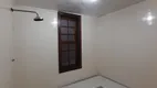 Foto 29 de Casa com 5 Quartos para venda ou aluguel, 165m² em Centro, Petrópolis