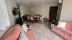 Foto 5 de Apartamento com 3 Quartos à venda, 130m² em Barra Funda, Guarujá