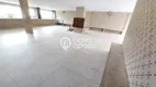 Foto 41 de Apartamento com 3 Quartos à venda, 116m² em Maracanã, Rio de Janeiro