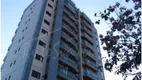 Foto 5 de Apartamento com 3 Quartos à venda, 250m² em Grupo Residencial do Iapc, Campinas