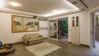 Foto 21 de Casa de Condomínio com 4 Quartos para venda ou aluguel, 442m² em Alto Da Boa Vista, São Paulo