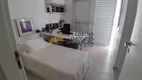 Foto 13 de Apartamento com 3 Quartos à venda, 106m² em Itaguá, Ubatuba