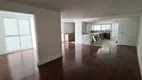 Foto 3 de Apartamento com 2 Quartos para venda ou aluguel, 144m² em Jardim América, São Paulo