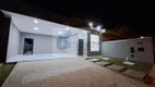 Foto 10 de Casa de Condomínio com 3 Quartos à venda, 146m² em Jardim Valencia, Ribeirão Preto