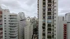 Foto 8 de Apartamento com 3 Quartos à venda, 263m² em Higienópolis, São Paulo