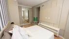 Foto 48 de Apartamento com 3 Quartos à venda, 83m² em Mercês, Curitiba