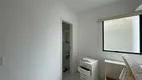 Foto 44 de Apartamento com 3 Quartos para alugar, 186m² em Pitangueiras, Guarujá