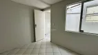 Foto 20 de Casa com 3 Quartos para venda ou aluguel, 83m² em Ariribá, Balneário Camboriú