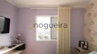 Foto 23 de Apartamento com 3 Quartos à venda, 140m² em Jardim Marajoara, São Paulo