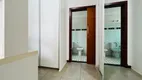 Foto 21 de Casa de Condomínio com 4 Quartos à venda, 900m² em Residencial Lago Sul, Bauru
