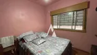 Foto 3 de Casa com 3 Quartos à venda, 76m² em Rio Branco, Canoas