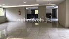 Foto 22 de Apartamento com 4 Quartos à venda, 136m² em Luxemburgo, Belo Horizonte