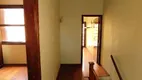 Foto 24 de Sobrado com 3 Quartos à venda, 118m² em Chácara Santo Antônio, São Paulo