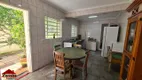 Foto 7 de Casa com 3 Quartos à venda, 140m² em Pompeia, São Paulo