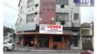 Foto 2 de Sala Comercial à venda, 300m² em Centro, São Gonçalo