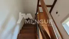 Foto 13 de Casa de Condomínio com 4 Quartos à venda, 85m² em Humaitá, Porto Alegre