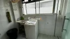 Foto 19 de Apartamento com 4 Quartos à venda, 211m² em Prado, Belo Horizonte