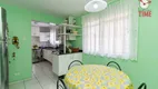 Foto 25 de Casa com 3 Quartos à venda, 117m² em Água Verde, Curitiba