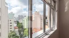 Foto 5 de Apartamento com 1 Quarto para venda ou aluguel, 32m² em Santa Cecília, São Paulo