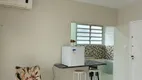 Foto 9 de Apartamento com 1 Quarto à venda, 60m² em Pitangueiras, Guarujá