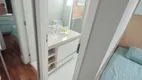 Foto 35 de Apartamento com 3 Quartos à venda, 128m² em Nova Petrópolis, São Bernardo do Campo