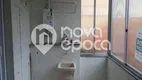 Foto 18 de Apartamento com 2 Quartos à venda, 80m² em Santa Teresa, Rio de Janeiro